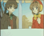 õʥ