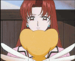 ʦ