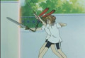 СX֣СɵָʾK춰lFƵۙӰСҲlFˣСáƌ݆ƵĽc_ˣK݆շˣ