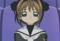 С ÷ǳЄӡ