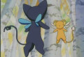 ξ֮ᣬСSK^mòͣͻȻײҊ˹ȡ˹Xô²˕rСɿݣWoЄˣ