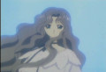 мһС^ѾõĸHľ֮ӡ